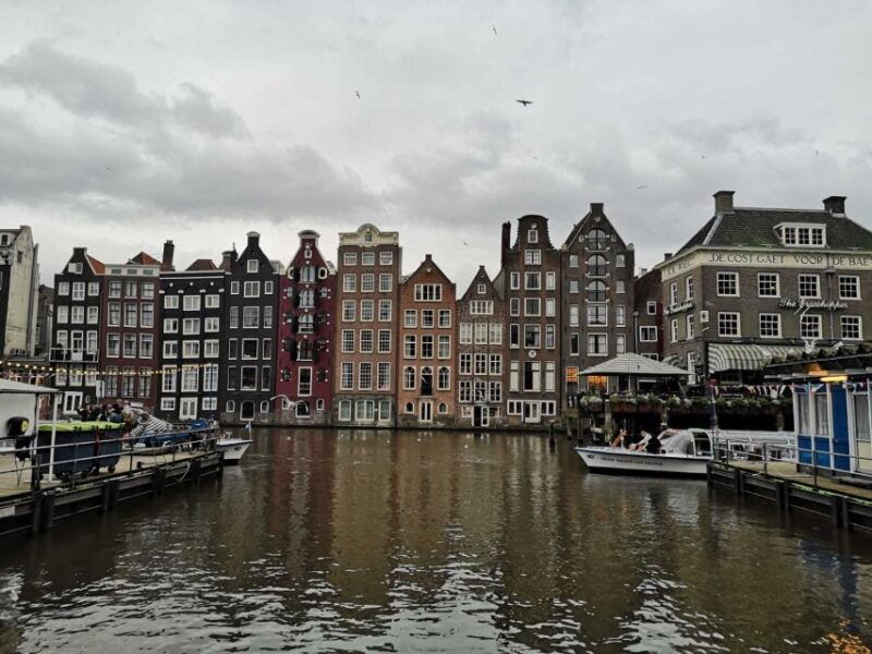 from-brussels-day-trip-to-amsterdam-with-canal-boat-cruise