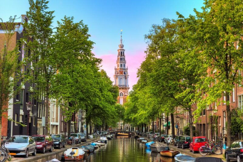 from-brussels-day-trip-to-amsterdam-with-canal-boat-cruise