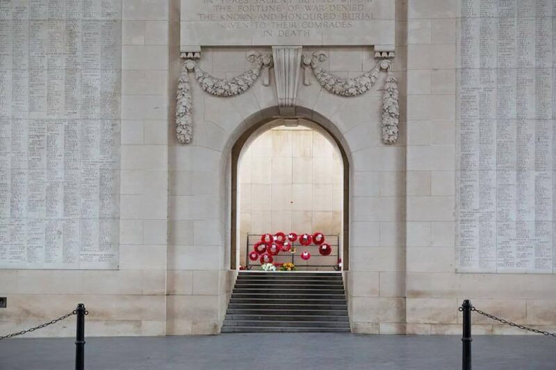 from-brussels-flanders-fields-remembrance-full-day-trip