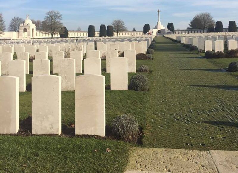 from-brussels-flanders-fields-remembrance-full-day-trip