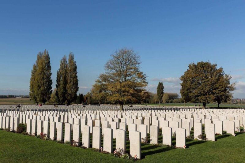 from-brussels-flanders-fields-remembrance-full-day-trip