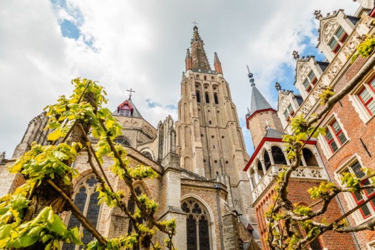 from-brussels-flanders-fields-remembrance-full-day-trip