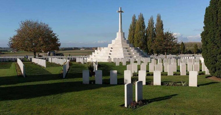 from-brussels-flanders-fields-remembrance-full-day-trip