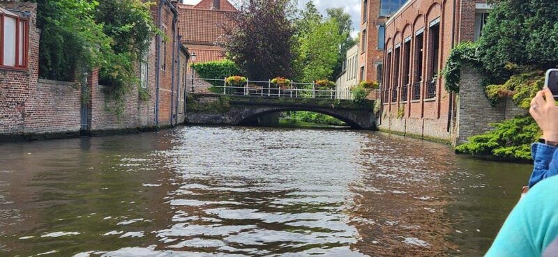 from-brussels-ghent-and-bruges-day-trip-with-guide