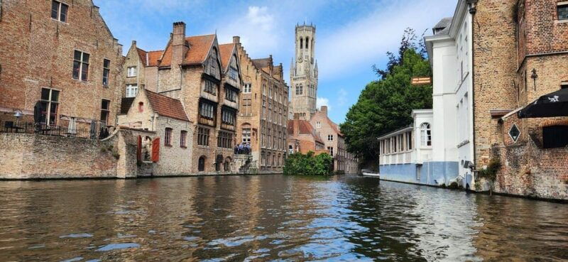 from-brussels-ghent-and-bruges-day-trip-with-guide