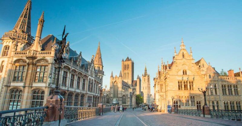 from-brussels-ghent-guided-day-tour
