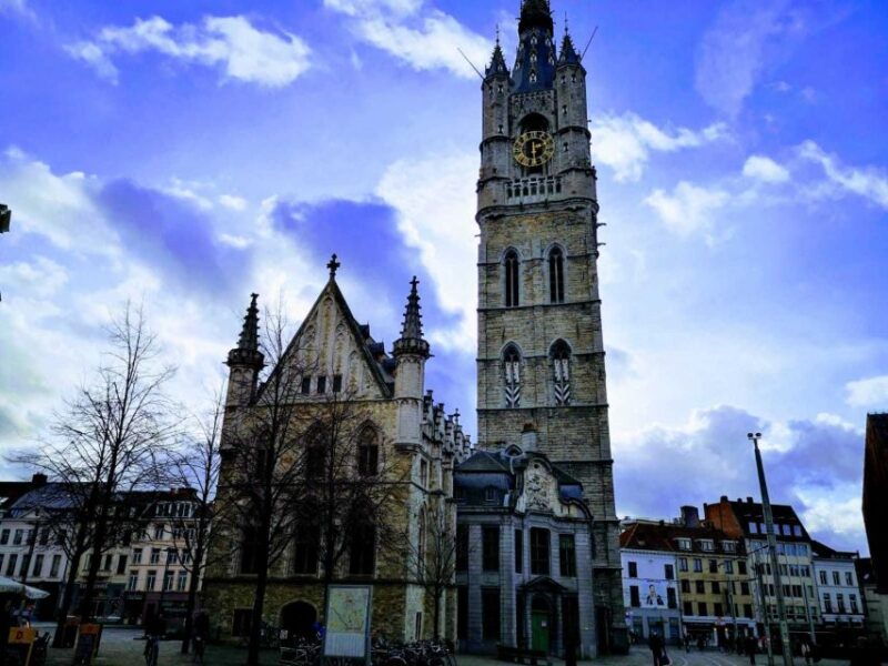 from-brussels-ghent-guided-day-tour