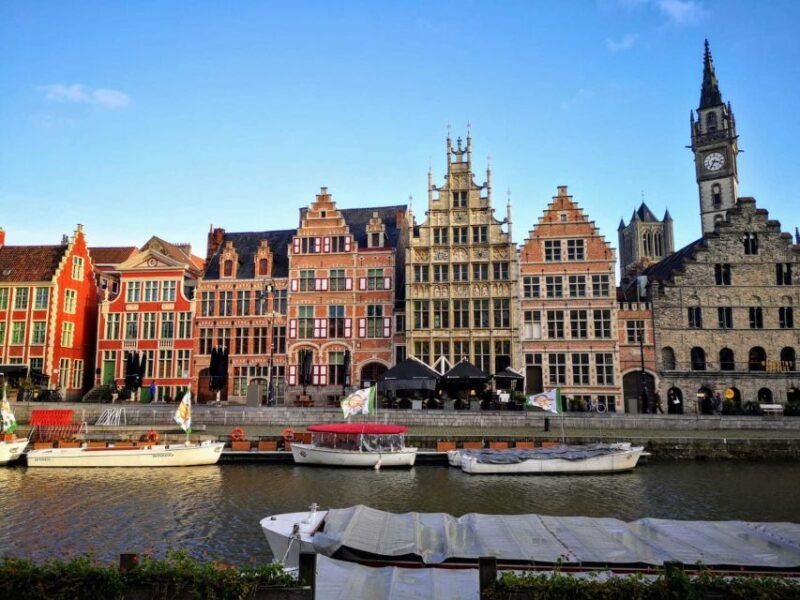 from-brussels-ghent-guided-day-tour