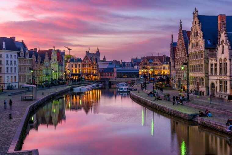from-brussels-ghent-guided-day-tour