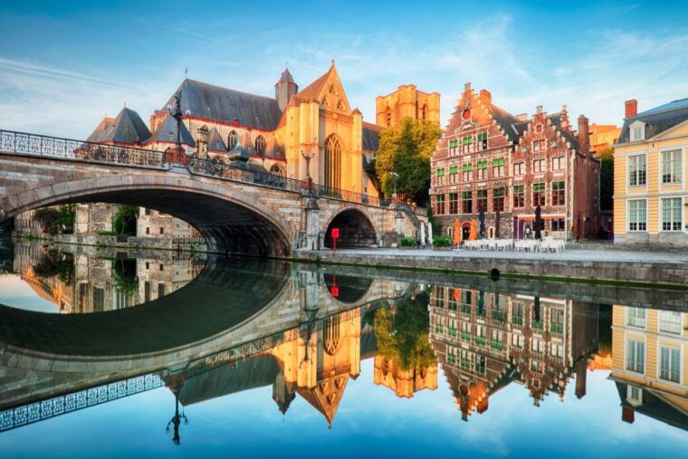 from-brussels-ghent-guided-day-tour
