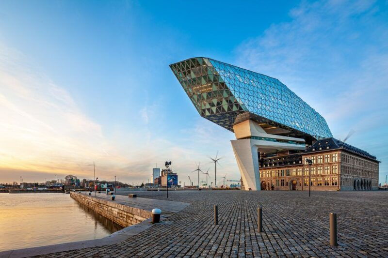 from-brussels-guided-antwerp-city-tour