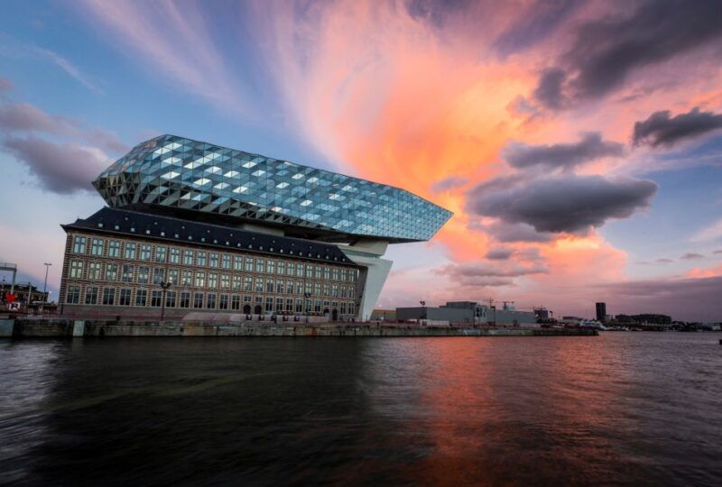 from-brussels-guided-antwerp-city-tour