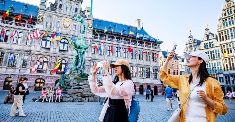 from-brussels-guided-antwerp-city-tour