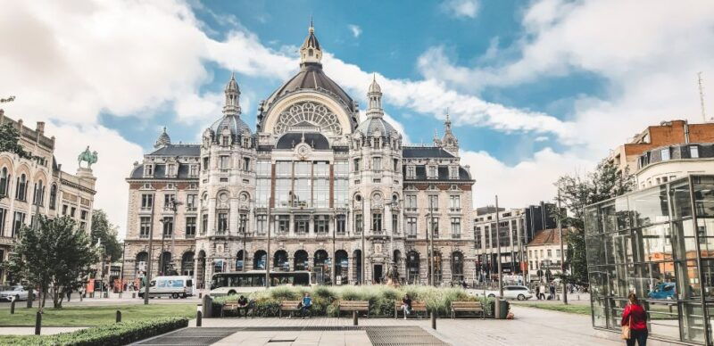 from-brussels-guided-antwerp-city-tour