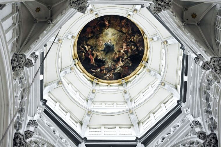 from-brussels-guided-antwerp-city-tour