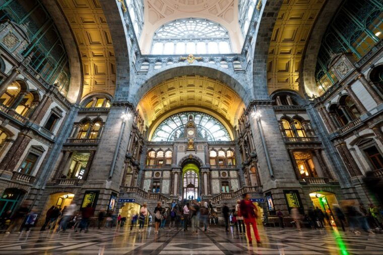 from-brussels-guided-antwerp-city-tour