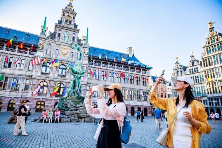 from-brussels-guided-antwerp-city-tour