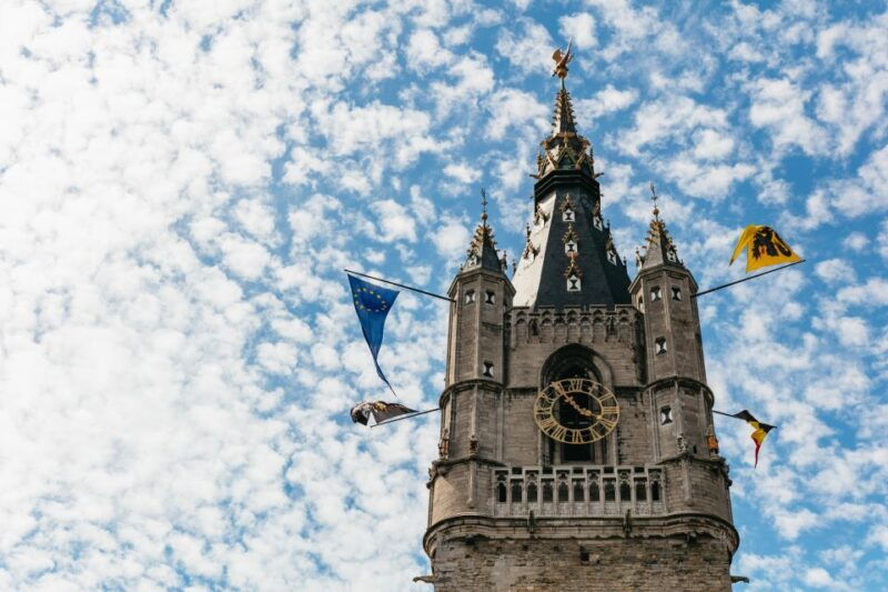 from-brussels-guided-day-trip-to-bruges-and-ghent