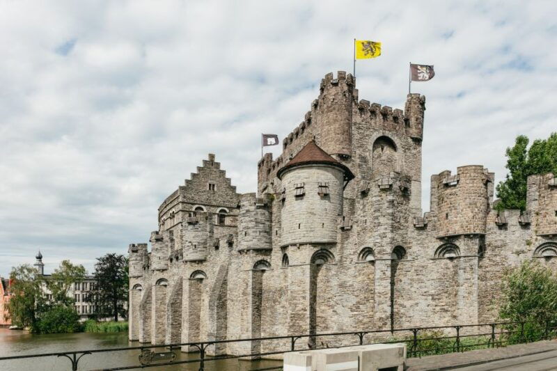 from-brussels-guided-day-trip-to-bruges-and-ghent