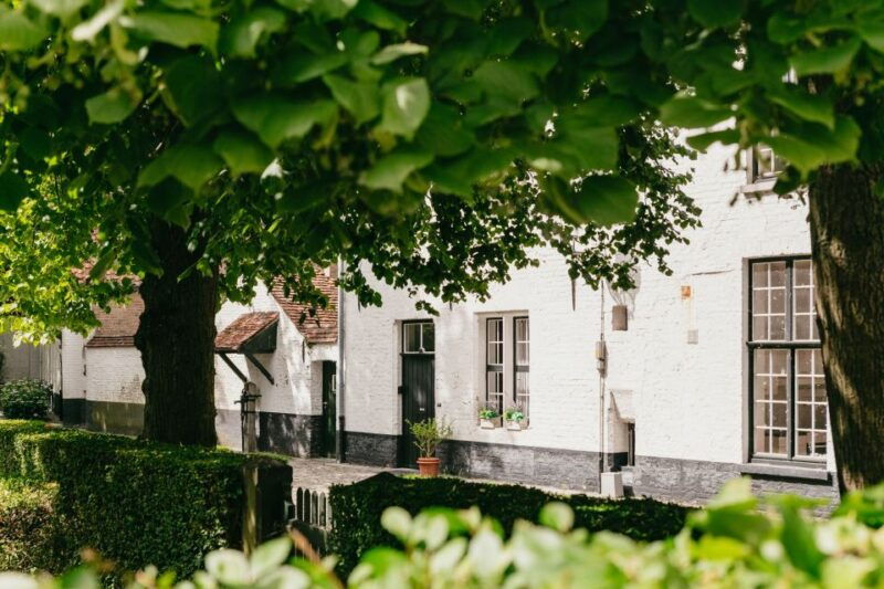 from-brussels-guided-day-trip-to-bruges-and-ghent