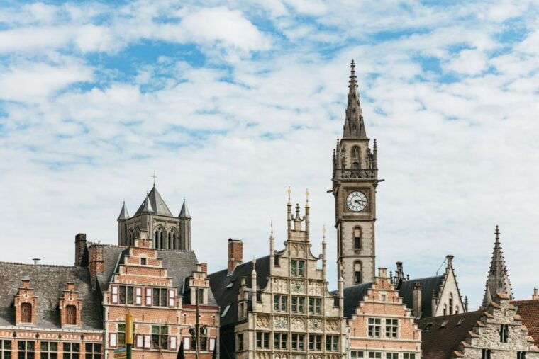 from-brussels-guided-day-trip-to-bruges-and-ghent