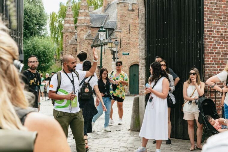 from-brussels-guided-day-trip-to-bruges-and-ghent