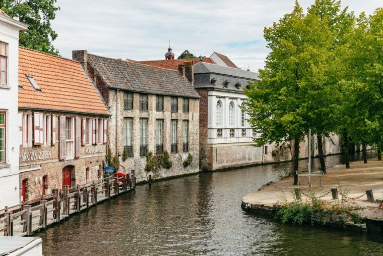 from-brussels-guided-day-trip-to-bruges-and-ghent