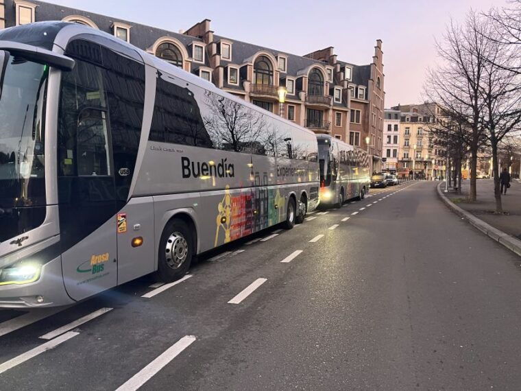 from-brussels-guided-day-trip-to-bruges-and-ghent