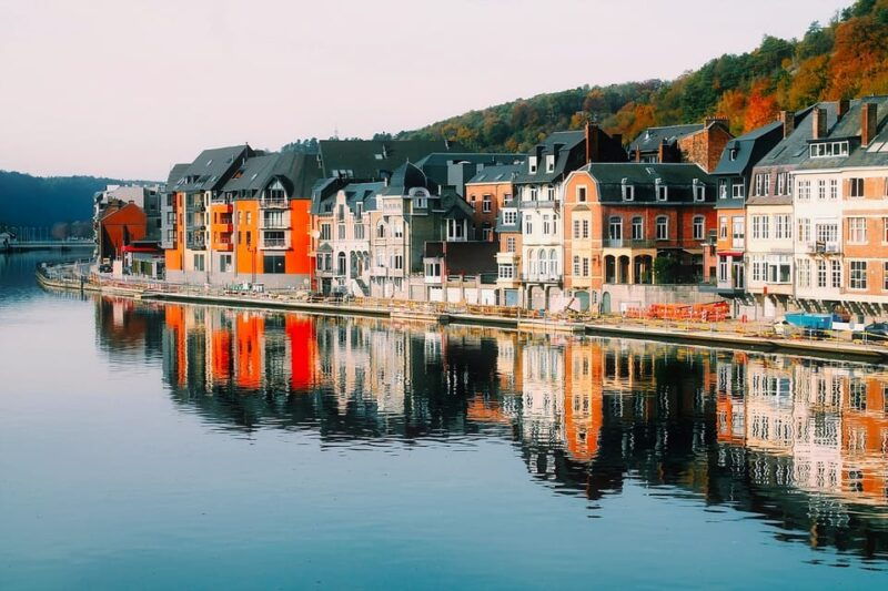 from-brussels-guided-day-trip-to-dinant-and-luxembourg