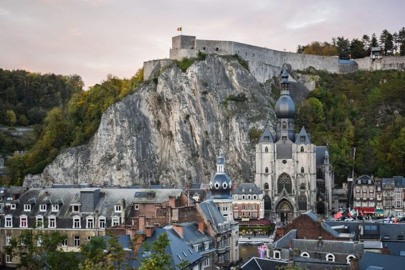 from-brussels-guided-day-trip-to-dinant-and-luxembourg