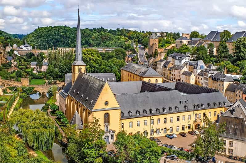 from-brussels-guided-day-trip-to-dinant-and-luxembourg