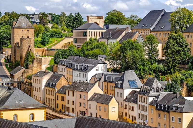 from-brussels-guided-day-trip-to-dinant-and-luxembourg