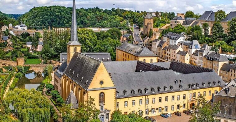 from-brussels-guided-day-trip-to-dinant-and-luxembourg