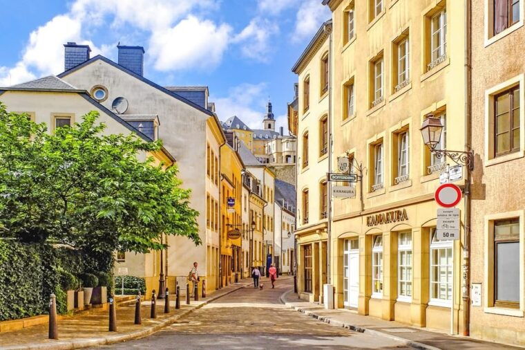 from-brussels-guided-day-trip-to-dinant-and-luxembourg