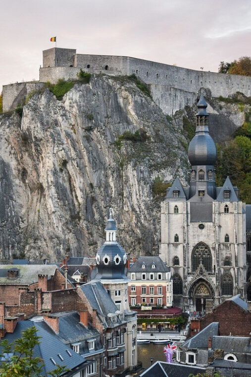 from-brussels-guided-day-trip-to-dinant-and-luxembourg