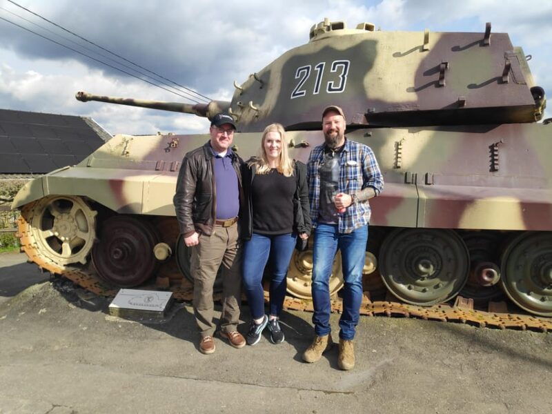 from-brussels-historic-battle-of-the-bulge-sites-tour