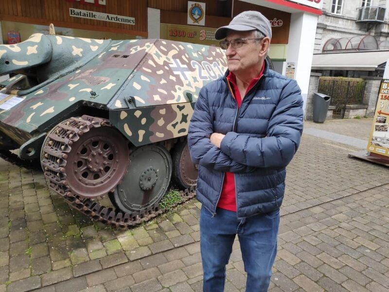 from-brussels-historic-battle-of-the-bulge-sites-tour
