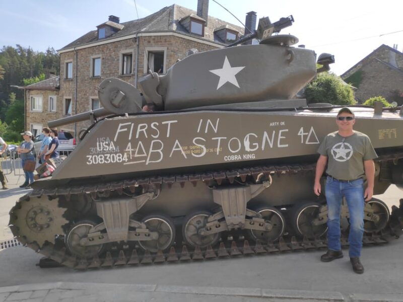 from-brussels-historic-battle-of-the-bulge-sites-tour