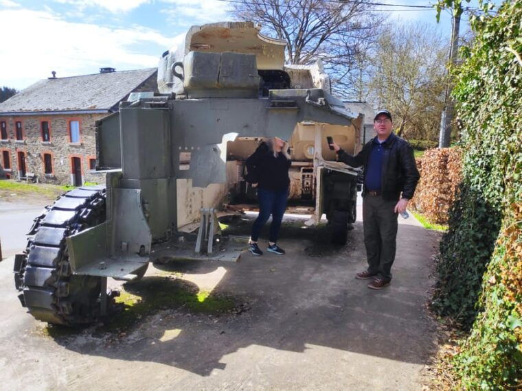 from-brussels-historic-battle-of-the-bulge-sites-tour