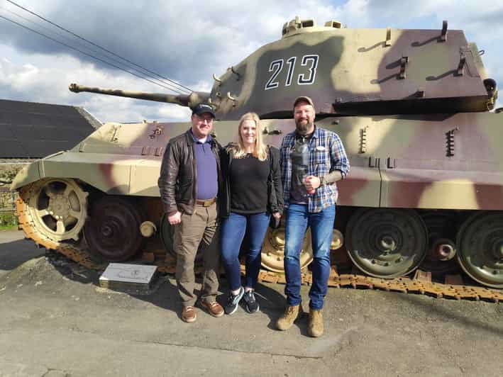 from-brussels-historic-battle-of-the-bulge-sites-tour