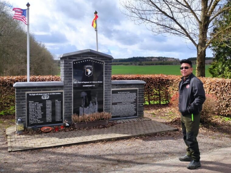 from-brussels-historic-battle-of-the-bulge-sites-tour