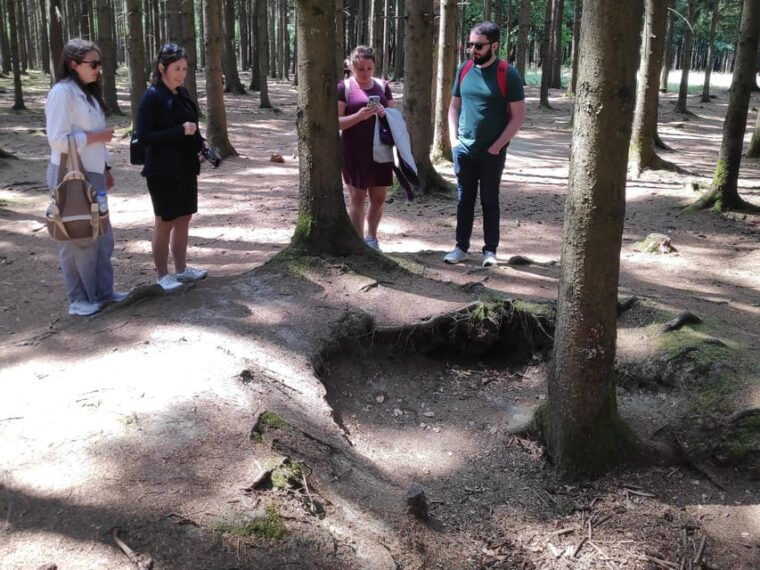 from-brussels-historic-battle-of-the-bulge-sites-tour
