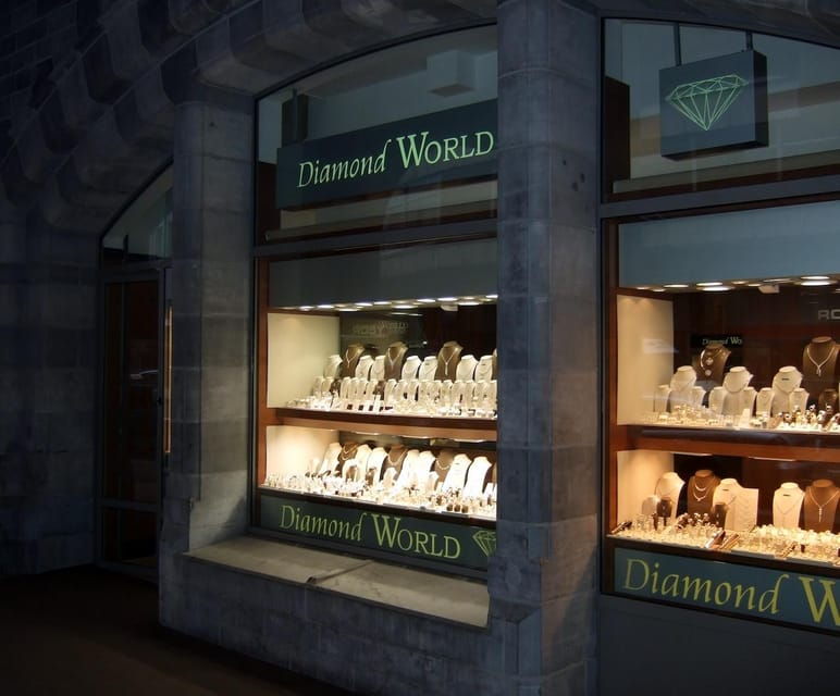 from-brussels-jewish-heritage-day-trip-to-antwerp