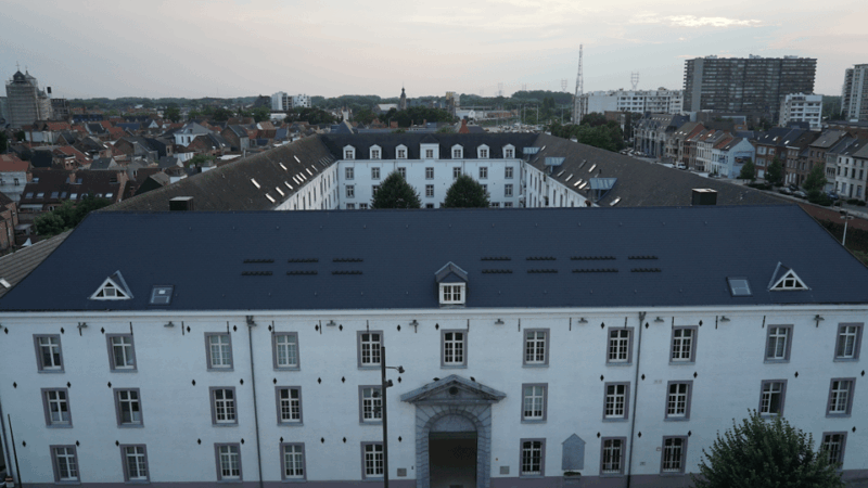 from-brussels-jewish-heritage-day-trip-to-antwerp