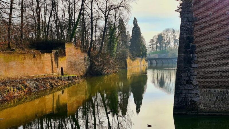 from-brussels-lille-cambrai-and-quesnoy-heritage-day-trip