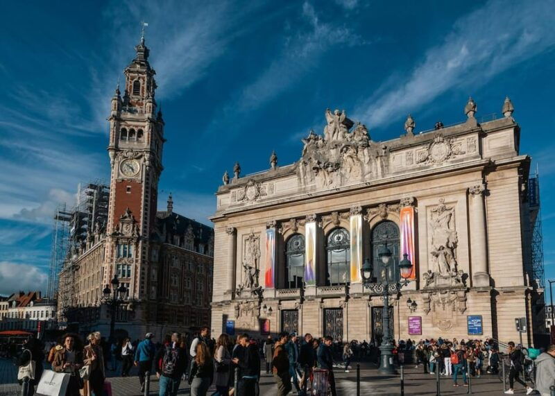 from-brussels-lille-cambrai-and-quesnoy-heritage-day-trip