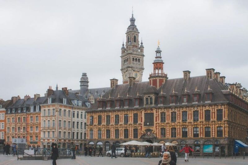 from-brussels-lille-cambrai-and-quesnoy-heritage-day-trip