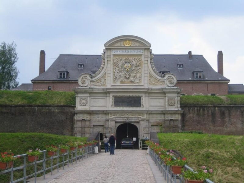from-brussels-lille-cambrai-and-quesnoy-heritage-day-trip