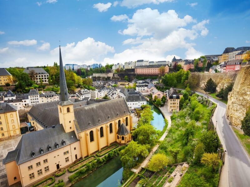 from-brussels-luxembourg-and-dinant-full-day-private-tour