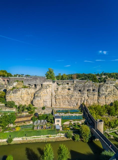 from-brussels-luxembourg-city-day-trip-with-private-guide